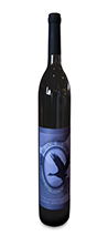 Sandhill Crane Vineyards 2022 Cabernet Sauvignon, Michigan